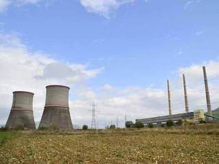 Scrisoare către FMI:Guvernul își "reevaluează pașii" la CE Oltenia și se gândește iar la privatizare