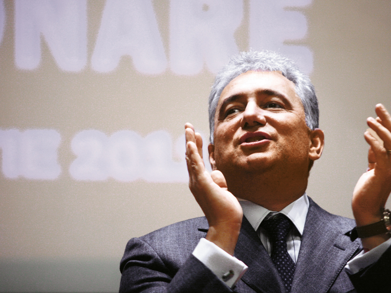 Ce se alege de cei care dau cu capul în gură. Perlele politice ale săptămânii