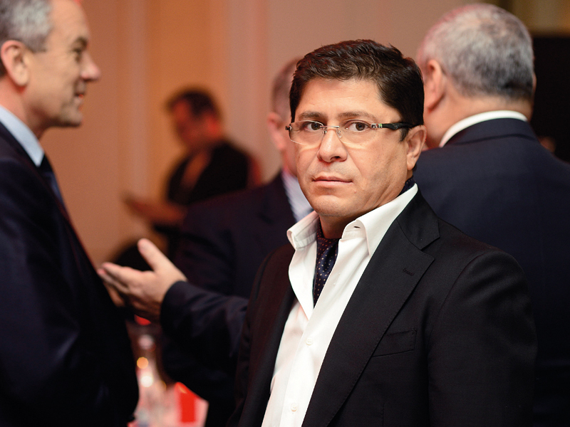 Companiile de stat - insolvențe, privatizări, vânzări