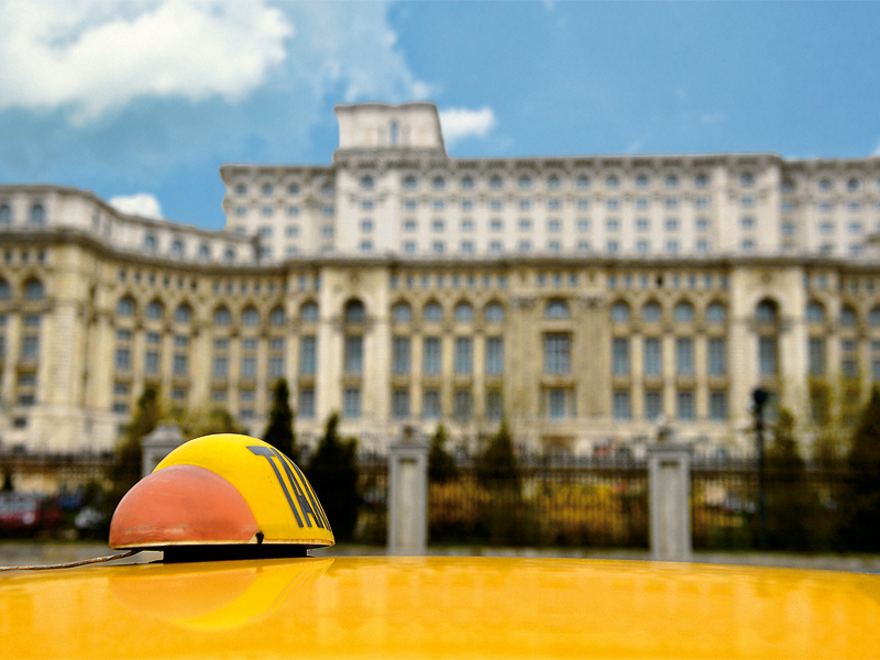 A început lupta pe boicotul referendumului din toamnă