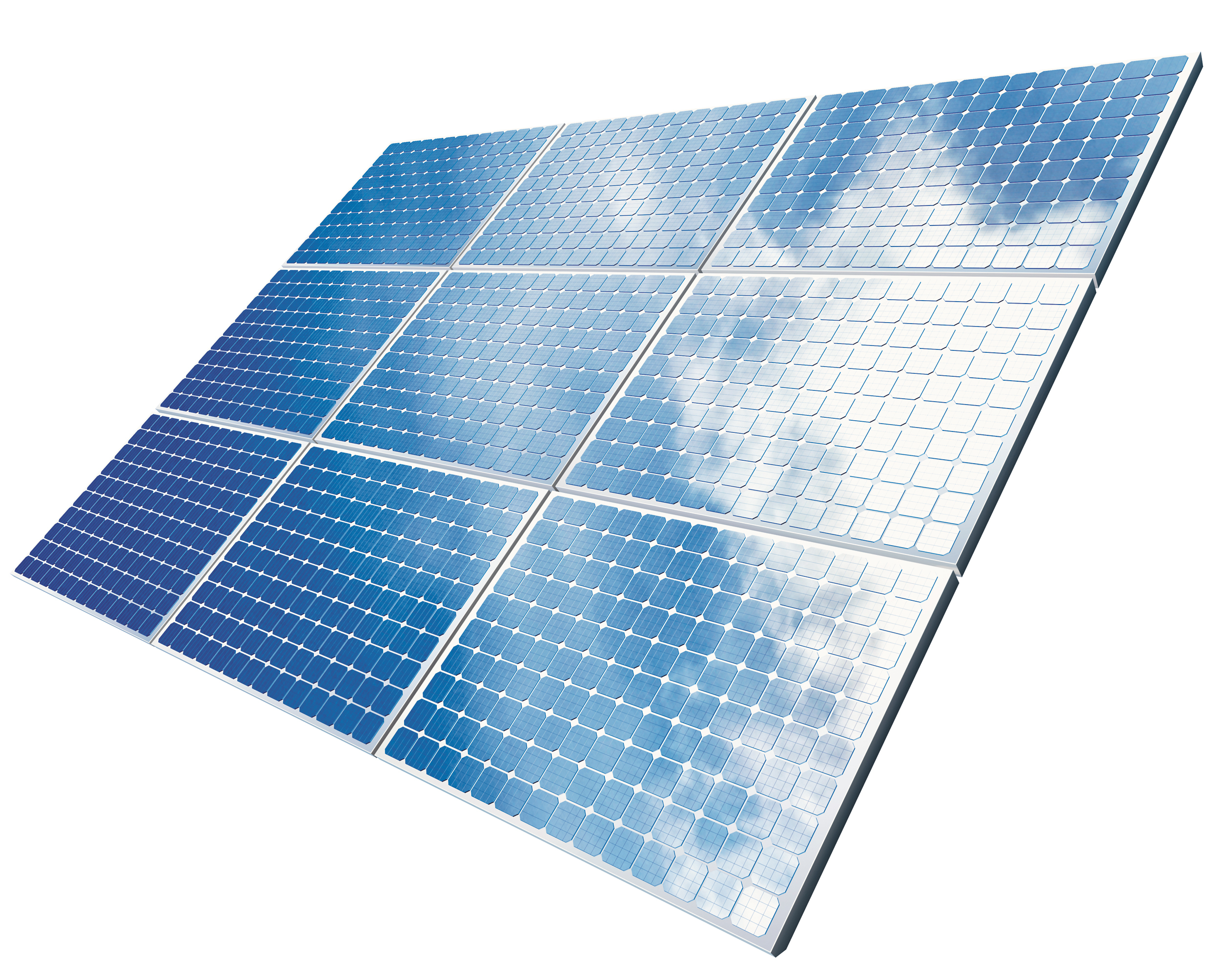 Tinmar-Ind, traderul de energie cu afaceri de 311 milioane euro, devine proprietarul celui mai mare parc solar
