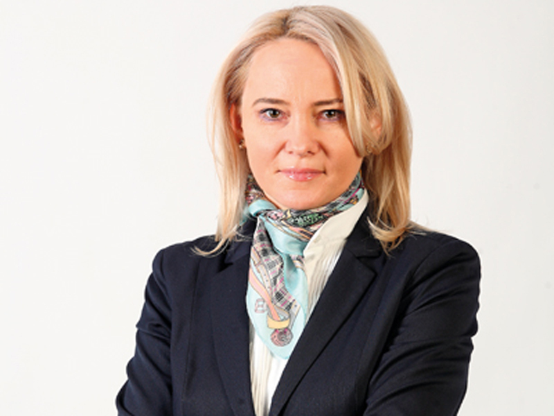 Liderul tichetelor de masă din România: emite 15 milioane de vouchere pe lună și are 40% din piață