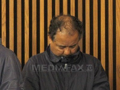 Cazul femeilor răpite din Cleveland: Ariel Castro, acuzat de sechestrarea și violarea a trei femei, pledează nevinovat