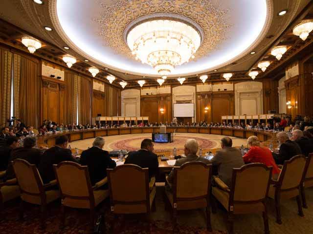 ASF 2, aceeași lipsă de transparență la numirea conducătorilor