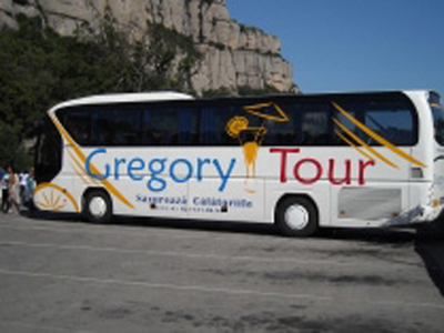 Mareea: Informația conform căreia licența de turism a agenției este expirată, complet eronată