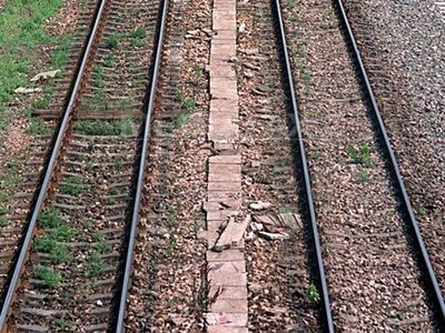 CONFERINȚA MEDIAFAX - GFR: Tot mai multe transporturi ocolesc România din cauza stării precare a infrastructurii feroviare