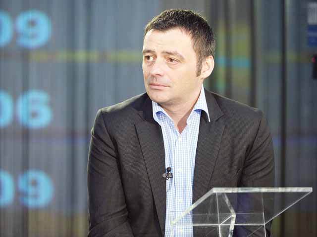 Afacerile companiei de transport și logistică FM România au crescut cu 17%