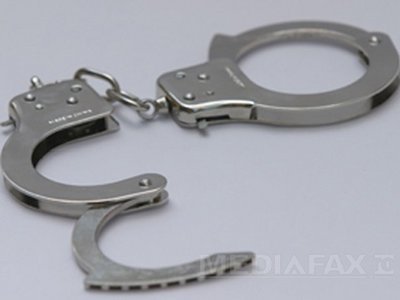 Patronul unei publicații din Dâmbovița reținut după ce ar fi șantajat mai mulți primari a fost pus în libertate