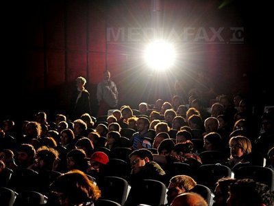 Recomandări pentru weekend-ul 7 - 9 iunie: Filme, concerte și piese de teatru în București