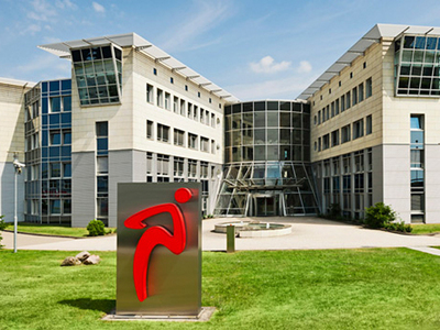 Distribuitorul german de bunuri de larg consum Lekkerland a închis firma din România