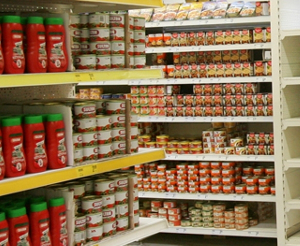 Familia Murad așteaptă afaceri duble pentru fabricile din Topoloveni