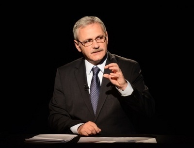Dragnea: "Optăm între 8 sau 9 regiuni". Care este cel mai important criteriu pentru delimitarea acestora