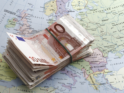 Banca Mondială: Economia României va crește cu 1,7% în acest an și cu 2,2% în 2014