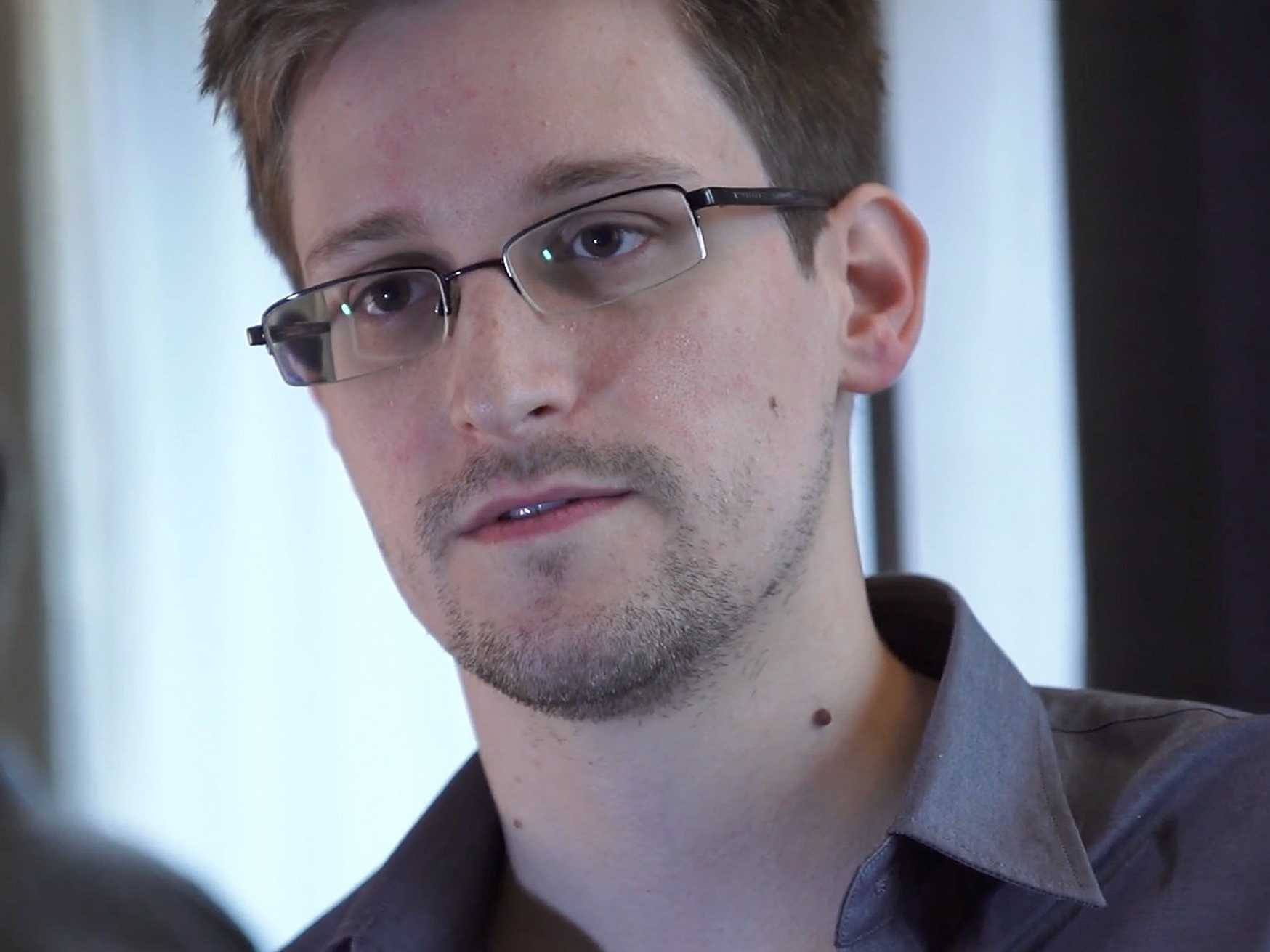 Avertismentul SUA în cazul spionului Snowden: Ar putea exista consecințe pentru Rusia și China