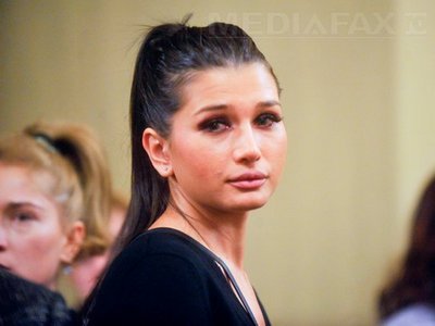 EBA i-a scris comisarului Reding despre amendamentul la Constituție privind titulatura minorităților