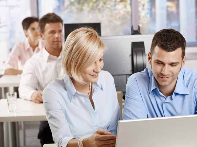 Un nou EMBA intră pe piața locală a programelor de educație pentru manageri