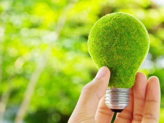 ANRE: Amânarea certificatelor verzi va scumpi energia