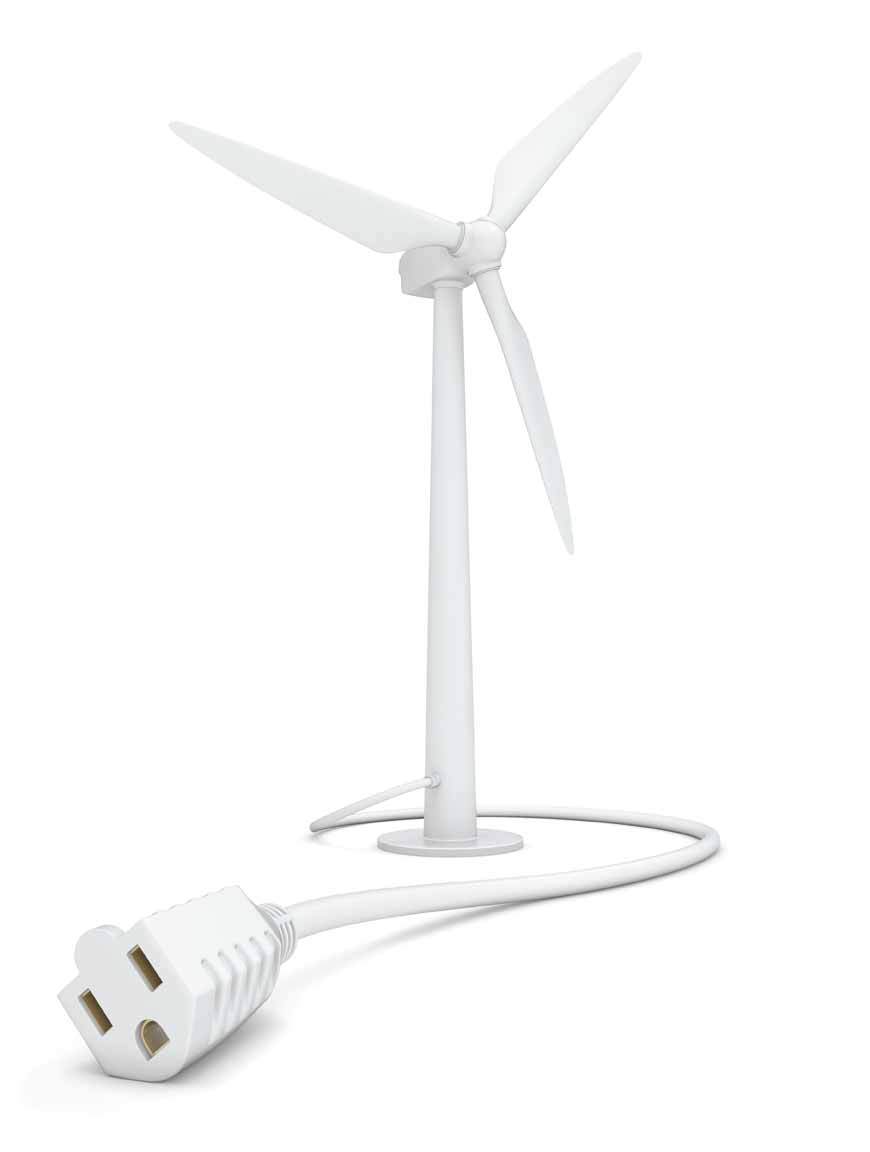 Tranzacție de 109 mil. euro cu un proiect eolian de lângă Galați