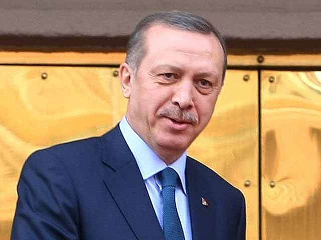 Premierul turc a amenințat speculatorii interesați să obțină profit ca urmare a situației din Turcia că "vor fi strânși de gât"