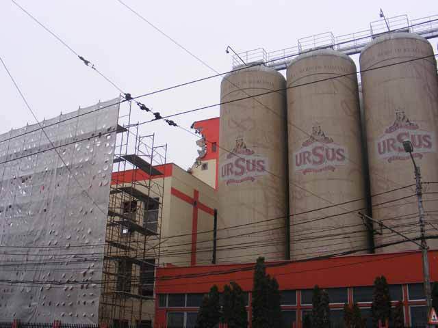 Brandurile „cu rădăcini“ în Cluj dispar pe rând sau sunt produse la sute de kilometri distanță. Autoritățile? Fără reacție!