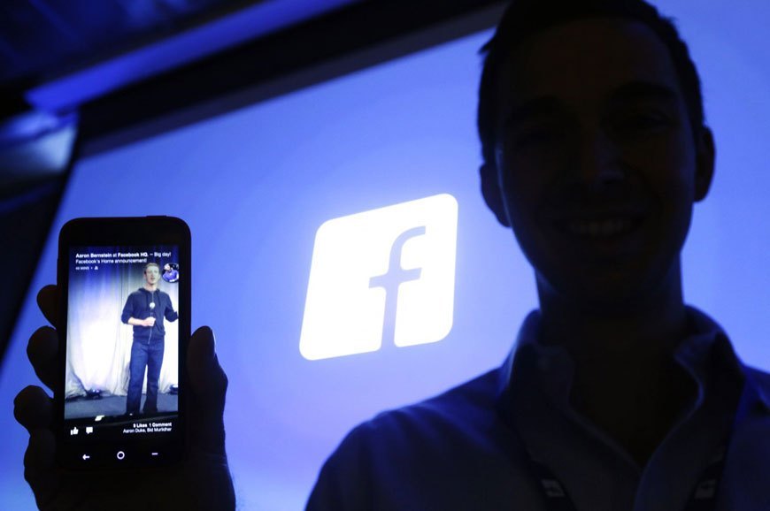 Facebook: prezenta puternica la Bucuresti, saptamana aceasta. Afla ce poti invata la ICEEfest!