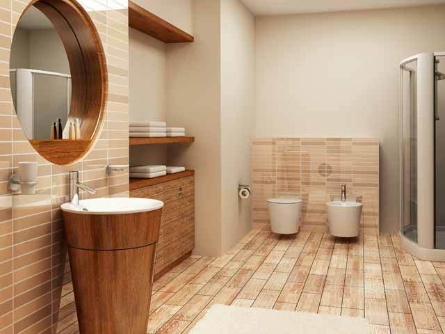Cesiro Sighișoara a angajat peste 100 de oameni și mai caută 50