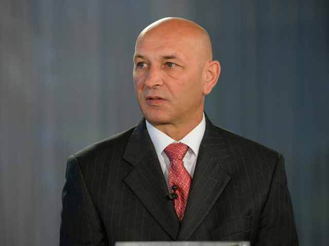 Florin Simion, directorul federației caselor de ajutor reciproc din Româ­nia: Dobânzile plătite de CAR-uri la depozite ajung până la 11%, dublu față de bănci