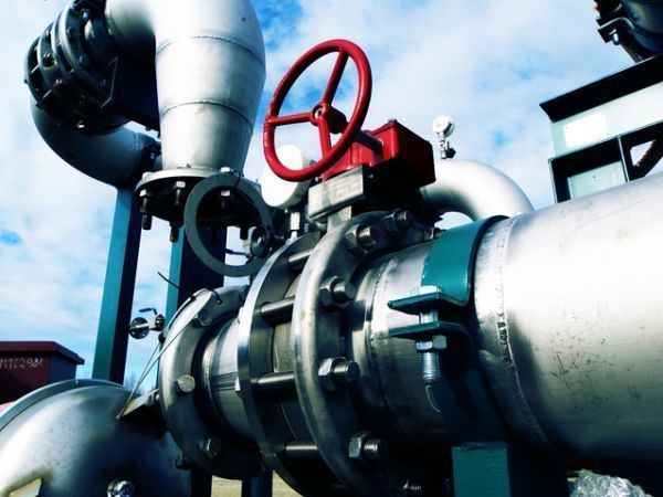 Dividende record la Romgaz, de peste 1 miliard de lei din profitul anului trecut. Cât încasează statul român?