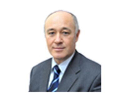 PE a aprobat desemnarea lui George Pufan la Curtea Europeană de Conturi