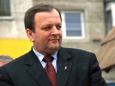 Flutur: Cadastru gratuit, cofinanțare de 70% și o bancă agricolă, pentru proiecte UE în agricultură