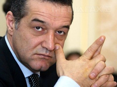 Dosarul VALIZA: Instanța supremă va da astăzi decizia definitivă