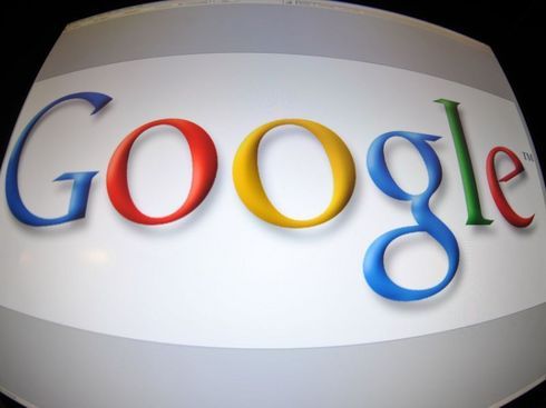 Care sunt încasările Google în România?