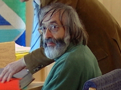 Magistratul care judecă dosarul lui Gregorian Bivolaru, amenințat de "CEI INDIGNAȚI": "Vom demasca toate potlogăriile și ilegalitățile pe care le-ați făcut"