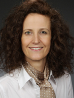 Bianca Hirsch este noul director cumpărări produse alimentare Metro Cash & Carry România