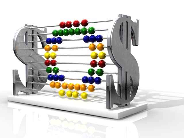 Firme cu afaceri de cel puțin 2,2 mld. € au intrat în insolvență în primul trimestru