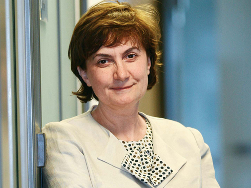 Siveco, în topul furnizorilor de eLearning din Europa
