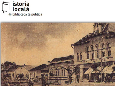 Suceava: Proiect de promovare online a obiectivelor culturale și turistice prin plăcuțe cu coduri QR