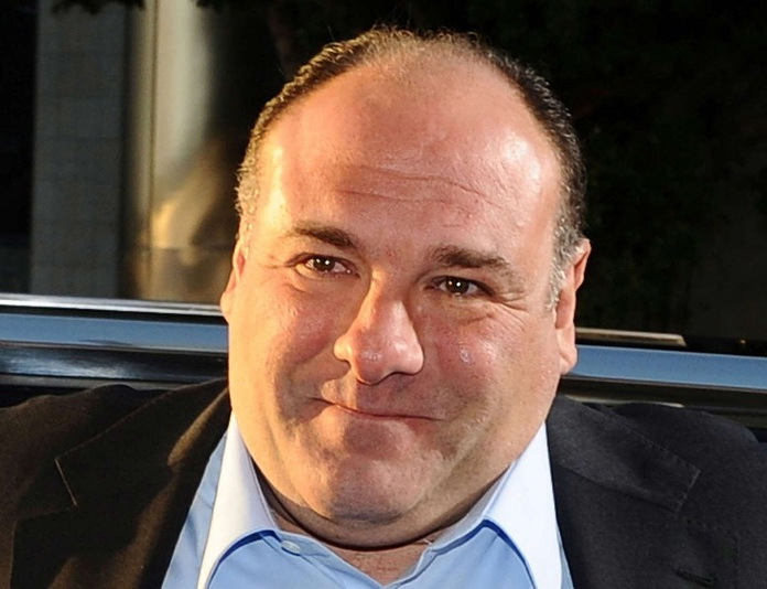 Vedetele de la Hollywood își exprimă regretul față de moartea actorului James Gandolfini