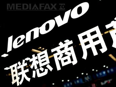 LENOVO vine cu un serviciu de jocuri pentru a concura Samsung pe piața smartphone din China