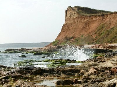 VREMEA în weekend: Ce temperaturi vor fi în țară, în București, la munte și la mare