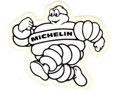 Michelin închide două fabrici, în Franța și Algeria, din cauza recesiunii prelungite din Europa