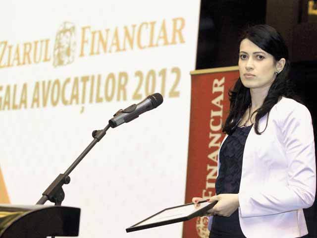 Un avocat în Dreptul muncii: Valul disponibilizărilor masive din mediul privat a trecut