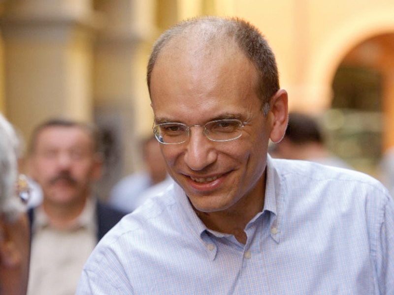 Un fitil de 8 mld. euro contra Italiei