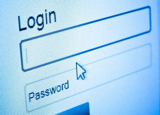 Cât de sigură este parola ta? Un hacker american a spart 10.233 de parole în 16 minute