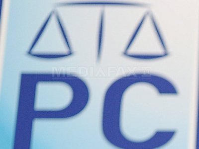 PC contestă candidatura lui Biro Albin, propus de UDMR, pentru Consiliul ASF