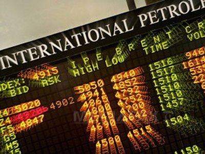 Marc Rich, părintele speculațiilor cu petrol, a murit în Elveția