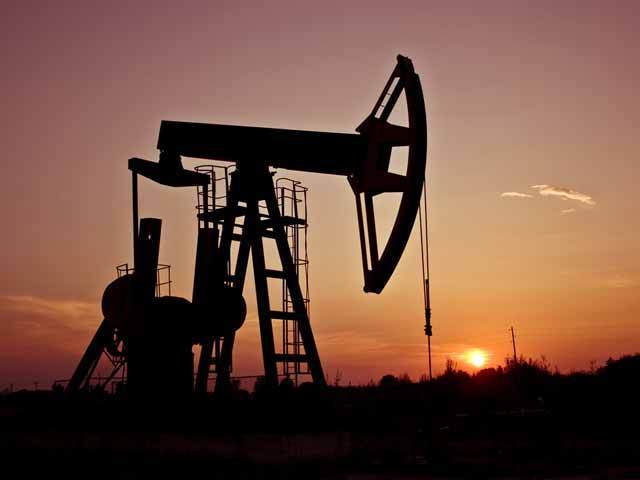 China câștigă "războiul" economic din Irak: deține aproape jumătate din producția de țiței a statului arab
