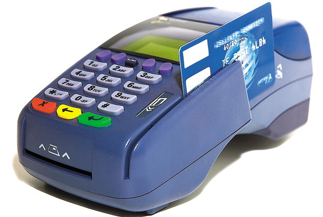 Furnizorul de echipamente Glykon, plus 10% la vânzări