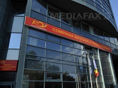 Orice companie poate fi privatizată în doi ani. Vânzarea Poștei se poate încheia și în octombrie 2015