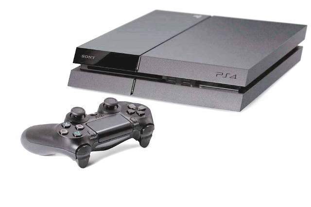 eMag a primit 100 de precomenzi pentru cea mai nouă consolă Sony PlayStation